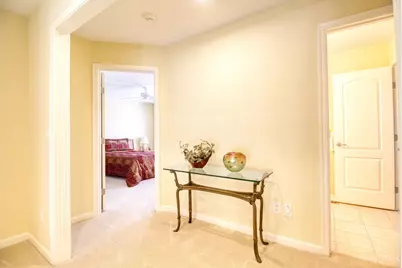 2274 Pointe Place, Cincinnati, OH 45244 - Photo 40