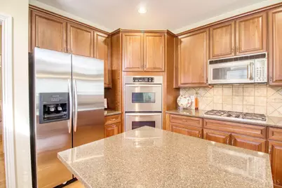 2274 Pointe Place, Cincinnati, OH 45244 - Photo 14