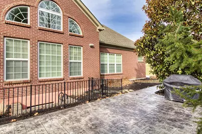 2274 Pointe Place, Cincinnati, OH 45244 - Photo 64