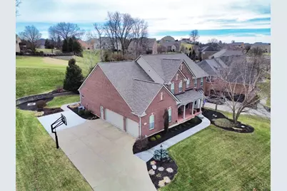 2274 Pointe Place, Cincinnati, OH 45244 - Photo 66