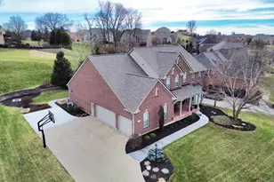 2274 Pointe Pl, Cincinnati, OH 45244 - Photo 66