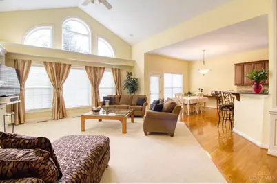 2274 Pointe Place, Cincinnati, OH 45244 - Photo 20