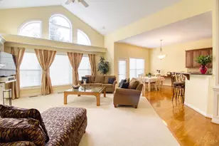 2274 Pointe Pl, Cincinnati, OH 45244 - Photo 20