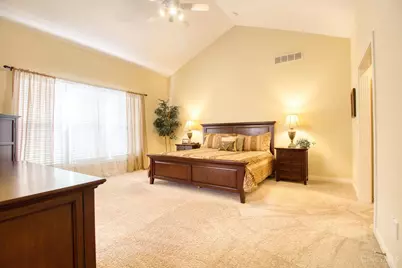 2274 Pointe Place, Cincinnati, OH 45244 - Photo 24