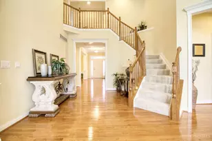 2274 Pointe Pl, Cincinnati, OH 45244 - Photo 28