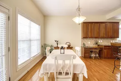 2274 Pointe Place, Cincinnati, OH 45244 - Photo 16