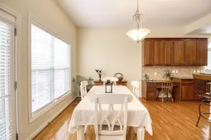 2274 Pointe Pl, Cincinnati, OH 45244 - Photo 16