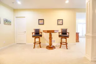 2274 Pointe Pl, Cincinnati, OH 45244 - Photo 54