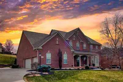 2274 Pointe Place, Cincinnati, OH 45244 - Photo 1