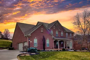 2274 Pointe Pl, Cincinnati, OH 45244 - Photo 1