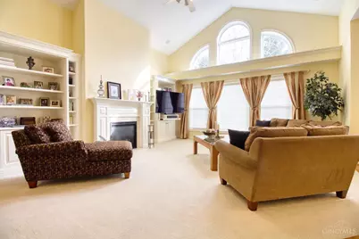 2274 Pointe Place, Cincinnati, OH 45244 - Photo 18