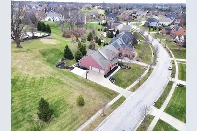 2274 Pointe Place, Cincinnati, OH 45244 - Photo 70