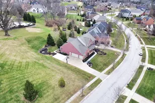 2274 Pointe Pl, Cincinnati, OH 45244 - Photo 70