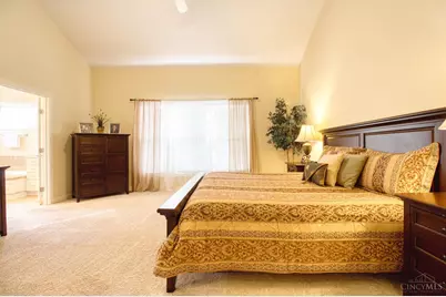 2274 Pointe Place, Cincinnati, OH 45244 - Photo 22