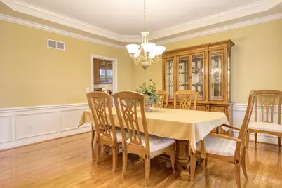 2274 Pointe Place, Cincinnati, OH 45244 - Photo 8