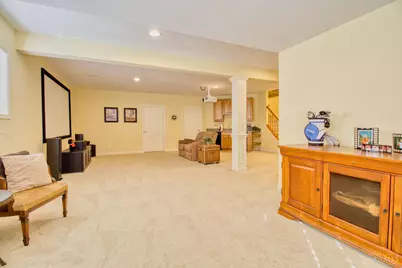 2274 Pointe Place, Cincinnati, OH 45244 - Photo 52