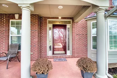 2274 Pointe Place, Cincinnati, OH 45244 - Photo 4