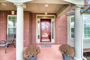 2274 Pointe Pl, Cincinnati, OH 45244 - Photo 4