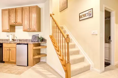 2274 Pointe Place, Cincinnati, OH 45244 - Photo 42