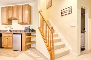 2274 Pointe Pl, Cincinnati, OH 45244 - Photo 42