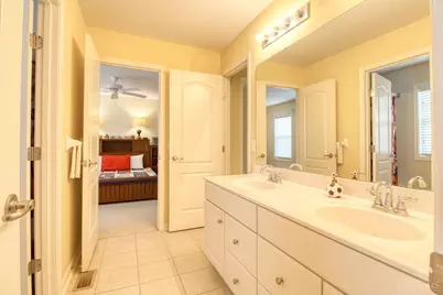 2274 Pointe Place, Cincinnati, OH 45244 - Photo 32