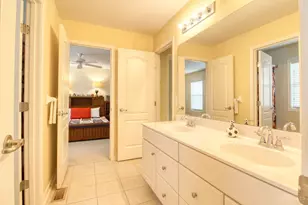 2274 Pointe Pl, Cincinnati, OH 45244 - Photo 32