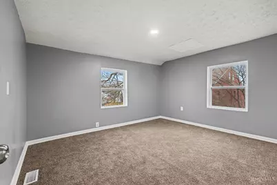 412 Walnut Street, Elmwood Place, OH 45216 - Photo 18