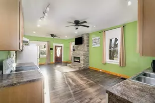 412 Walnut St, Elmwood Place, OH 45216 - Photo 8