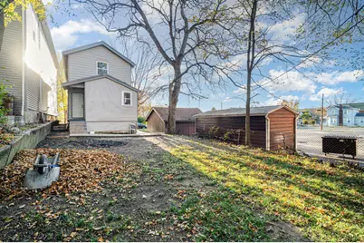 412 Walnut Street, Elmwood Place, OH 45216 - Photo 22