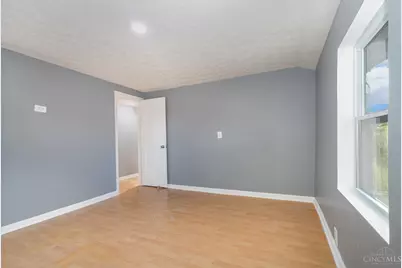 412 Walnut Street, Elmwood Place, OH 45216 - Photo 14