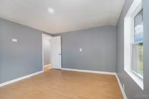 412 Walnut St, Elmwood Place, OH 45216 - Photo 14