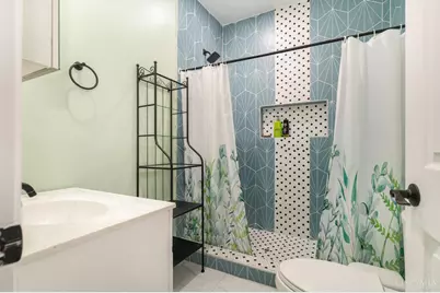 412 Walnut Street, Elmwood Place, OH 45216 - Photo 10