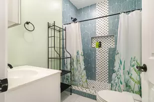 412 Walnut St, Elmwood Place, OH 45216 - Photo 10