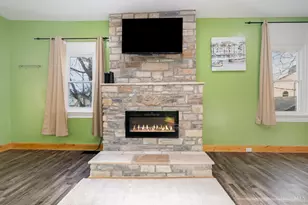 412 Walnut St, Elmwood Place, OH 45216 - Photo 4