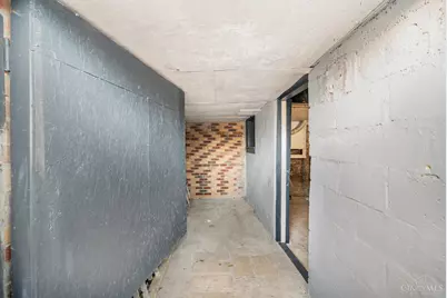 412 Walnut Street, Elmwood Place, OH 45216 - Photo 20