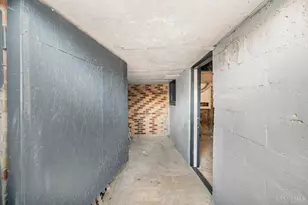 412 Walnut St, Elmwood Place, OH 45216 - Photo 20