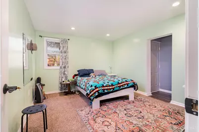 412 Walnut Street, Elmwood Place, OH 45216 - Photo 12