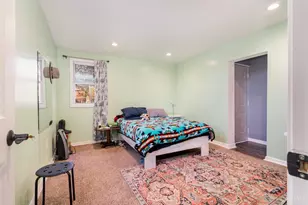 412 Walnut St, Elmwood Place, OH 45216 - Photo 12