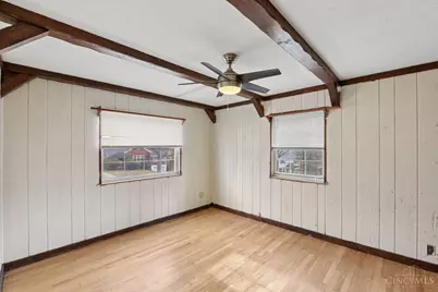 3359 Felicity Drive, Cincinnati, OH 45211 - Photo 20