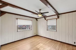 3359 Felicity Dr, Cincinnati, OH 45211 - Photo 20