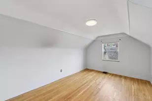 3359 Felicity Dr, Cincinnati, OH 45211 - Photo 28