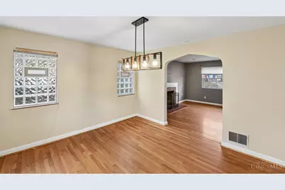 3359 Felicity Drive, Cincinnati, OH 45211 - Photo 10