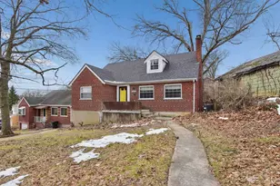 3359 Felicity Dr, Cincinnati, OH 45211 - Photo 2
