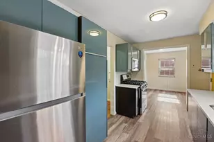 3359 Felicity Dr, Cincinnati, OH 45211 - Photo 14