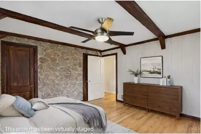 3359 Felicity Drive, Cincinnati, OH 45211 - Photo 18