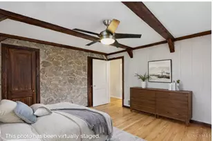 3359 Felicity Dr, Cincinnati, OH 45211 - Photo 18