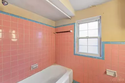 3359 Felicity Drive, Cincinnati, OH 45211 - Photo 34