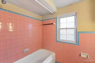 3359 Felicity Dr, Cincinnati, OH 45211 - Photo 34