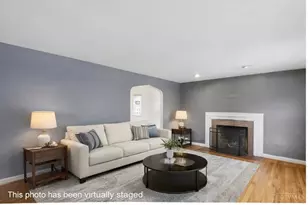 3359 Felicity Dr, Cincinnati, OH 45211 - Photo 6