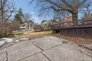 3359 Felicity Dr, Cincinnati, OH 45211 - Photo 38